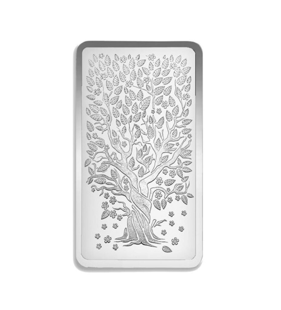 100-grams-silver-bar-banyan-tree-online-by-rsw-india