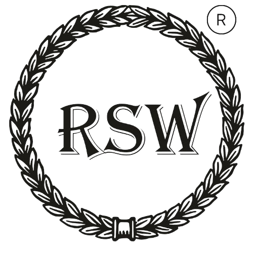RSW