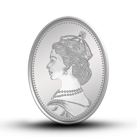 mmtc silver coin