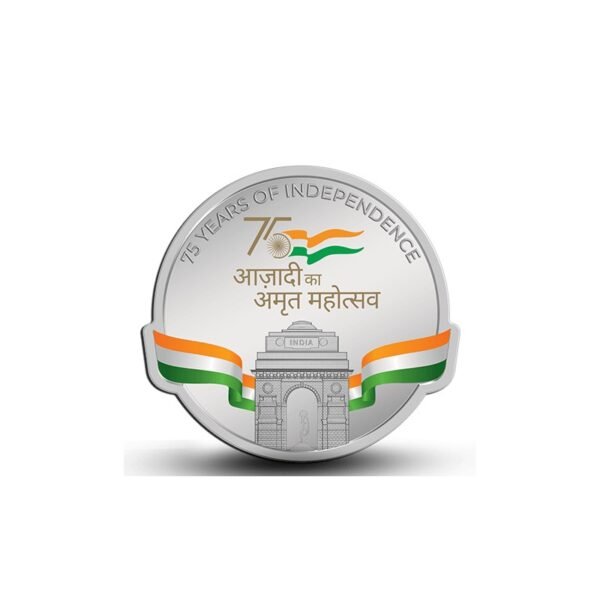 mmtc pamp silver coin