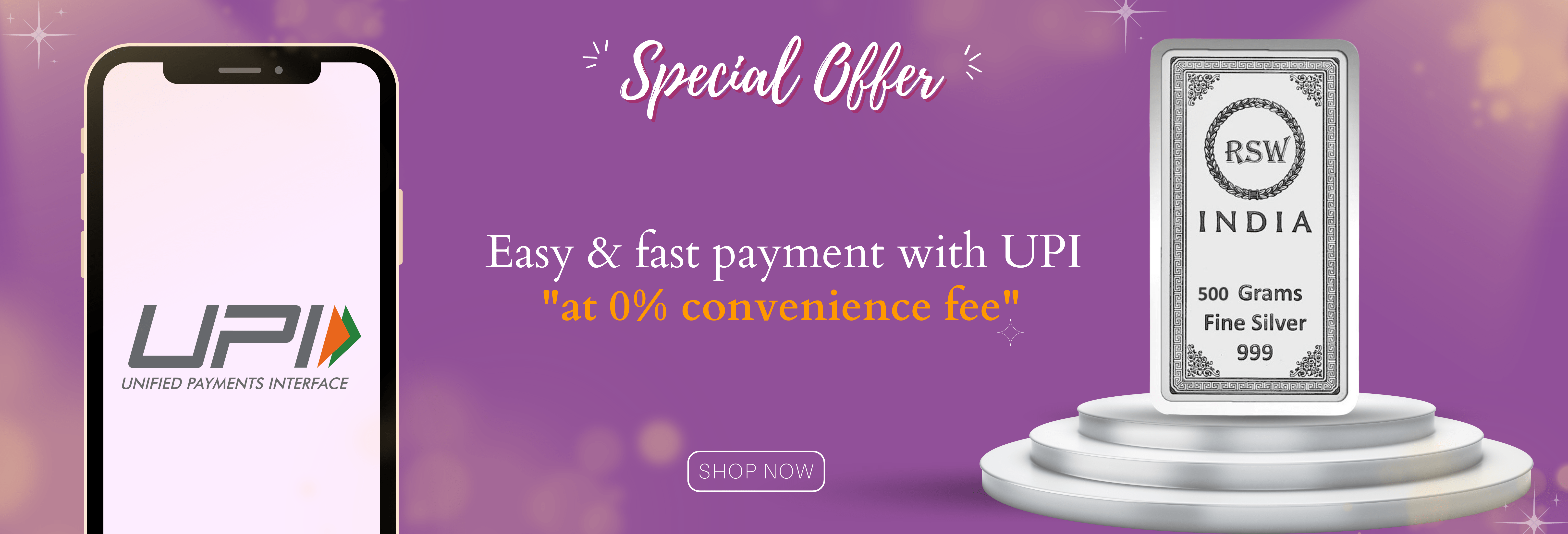 rsw Special Offer (8)-min
