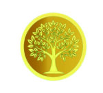 999.9 Pure Classic Banyan Tree Gold Coin